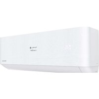 Кондиционер Loriot Premiere DC Inverter LAC-12TPRI - Изображение №4 — Chaika Market