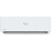 Кондиционер Loriot Premiere DC Inverter LAC-12TPRI - Изображение №3 — Chaika Market