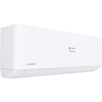 Кондиционер Loriot Premiere DC Inverter LAC-12TPRI - Изображение №5 — Chaika Market