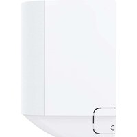 Кондиционер Loriot Premiere DC Inverter LAC-12TPRI - Изображение №6 — Chaika Market