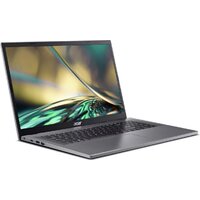 Ноутбук Acer Aspire 3 17 A317-55P-35KV NX.KDKCD.009 - Изображение №3 — Chaika Market