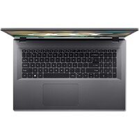 Ноутбук Acer Aspire 3 17 A317-55P-35KV NX.KDKCD.009 - Изображение №4 — Chaika Market