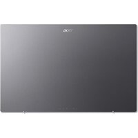 Ноутбук Acer Aspire 3 17 A317-55P-35KV NX.KDKCD.009 - Изображение №6 — Chaika Market