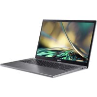 Ноутбук Acer Aspire 3 17 A317-55P-35KV NX.KDKCD.009 - Изображение №2 — Chaika Market