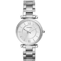 Наручные часы Fossil ES4341 — Chaika Market