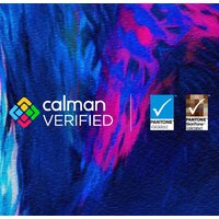 Монитор BenQ DesignVue PD2706UA - Изображение №10 — Chaika Market