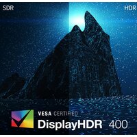 Монитор BenQ DesignVue PD2706UA - Изображение №13 — Chaika Market