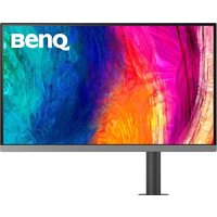 Монитор BenQ DesignVue PD2706UA — Chaika Market