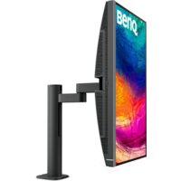 Монитор BenQ DesignVue PD2706UA - Изображение №4 — Chaika Market