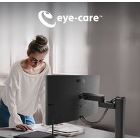 Монитор BenQ DesignVue PD2706UA - Изображение №11 — Chaika Market