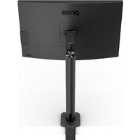 Монитор BenQ DesignVue PD2706UA - Изображение №6 — Chaika Market