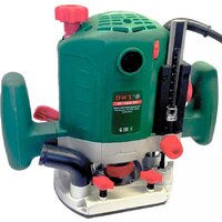 Вертикальный фрезер DWT OF-1400 NV — Chaika Market