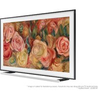 Саундбар Samsung HW-S801D - Изображение №17 — Chaika Market