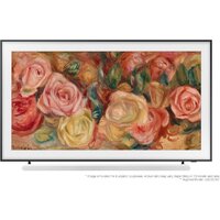 Саундбар Samsung HW-S801D - Изображение №16 — Chaika Market