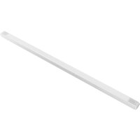 Саундбар Samsung HW-S801D - Изображение №7 — Chaika Market