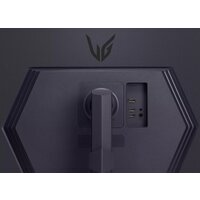 Игровой монитор LG UltraGear 32GS75Q-B - Изображение №4 — Chaika Market