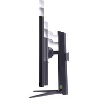 Игровой монитор LG UltraGear 32GS75Q-B - Изображение №5 — Chaika Market