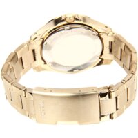 Наручные часы Fossil ES3203 - Изображение №4 — Chaika Market