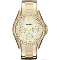 Наручные часы Fossil ES3203 — Chaika Market