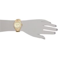 Наручные часы Fossil ES3203 - Изображение №11 — Chaika Market