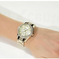 Наручные часы Fossil ES3203 - Изображение №10 — Chaika Market