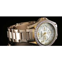 Наручные часы Fossil ES3203 - Изображение №9 — Chaika Market