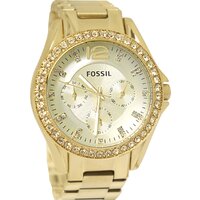 Наручные часы Fossil ES3203 - Изображение №3 — Chaika Market