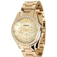 Наручные часы Fossil ES3203 - Изображение №2 — Chaika Market