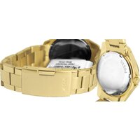 Наручные часы Fossil ES3203 - Изображение №8 — Chaika Market