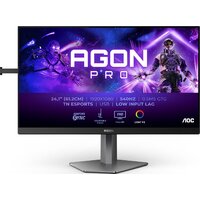 Игровой монитор AOC Agon Pro AG246FK — Chaika Market