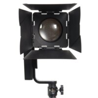 Лампа Godox S30 фокусируемый - Изображение №5 — Chaika Market