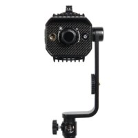 Лампа Godox S30 фокусируемый - Изображение №3 — Chaika Market