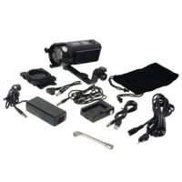 Лампа Godox S30 фокусируемый - Изображение №8 — Chaika Market