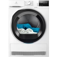 Сушильная машина Electrolux GentleCare AbsoluteCare 600 EW6D285YP — Chaika Market