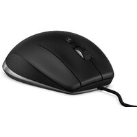 Мышь 3Dconnexion CadMouse - Изображение №3 — Chaika Market