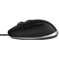 Мышь 3Dconnexion CadMouse - Изображение №7 — Chaika Market