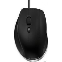 Мышь 3Dconnexion CadMouse — Chaika Market