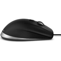 Мышь 3Dconnexion CadMouse - Изображение №6 — Chaika Market