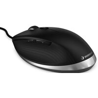 Мышь 3Dconnexion CadMouse - Изображение №4 — Chaika Market