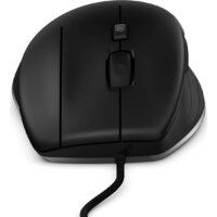 Мышь 3Dconnexion CadMouse - Изображение №5 — Chaika Market