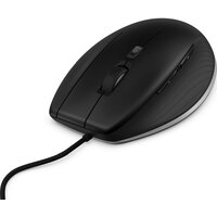 Мышь 3Dconnexion CadMouse - Изображение №2 — Chaika Market
