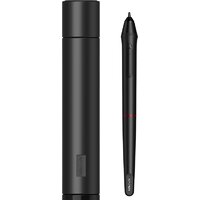 Графический монитор XP-Pen Artist 15.6 Pro - Изображение №4 — Chaika Market