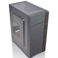 Компьютер MultiOffice 5R56D8H05S24IV - Изображение №3 — Chaika Market