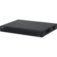 Сетевой видеорегистратор Dahua DHI-NVR4216-4KS3 — Chaika Market