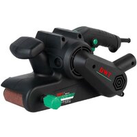 Ленточная шлифмашина DWT BSP09-76 V — Chaika Market