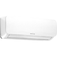 Кондиционер Zerten ZN-12I - Изображение №3 — Chaika Market