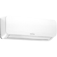 Кондиционер Zerten ZN-12I — Chaika Market