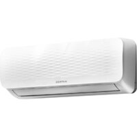 Кондиционер Zerten ZN-12I - Изображение №5 — Chaika Market