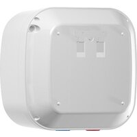Накопительный электрический водонагреватель над мойкой Thermex HIT PRO H 30 O (pro) - Изображение №5 — Chaika Market