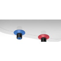 Накопительный электрический водонагреватель над мойкой Thermex HIT PRO H 30 O (pro) - Изображение №6 — Chaika Market